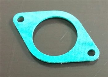 Burner Gasket 210930