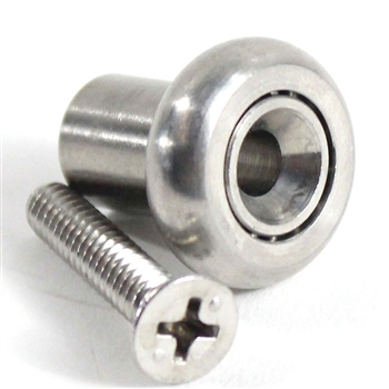 Rack Roller 211090P