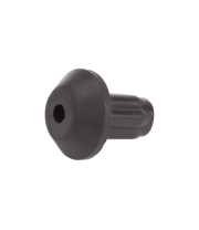 DCS Grate Foot 211146