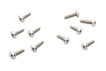 Ms 10-24X3/4 Ph Tru Ss 211287P