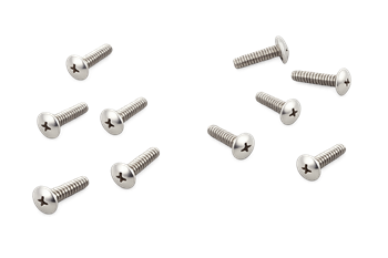 Ms 10-24X3/4 Ph Tru Ss 211287P