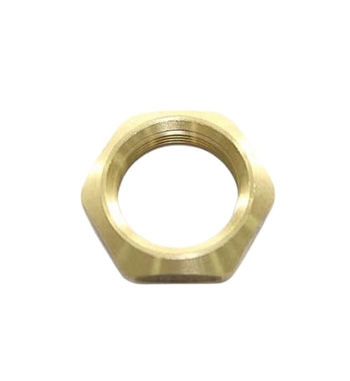 DCS Nut w/Chamfer 211526P