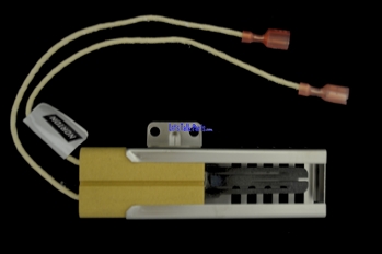 DCS Oven Ignitor 211541