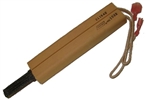 DCS Oven Ignitor 211542