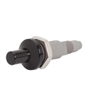 DCS Gas Igniter Button 211551P
