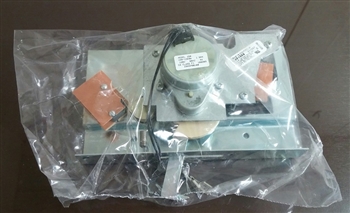 Motorized Latch 211557