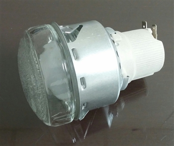 Oven Lamp Assy 211689