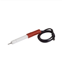 DCS Grill Electrode 211715