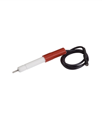 DCS Grill Electrode 211715