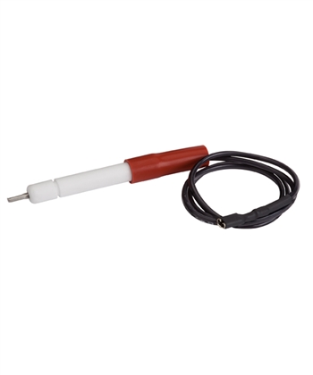 Electrode 14.5 long 211717