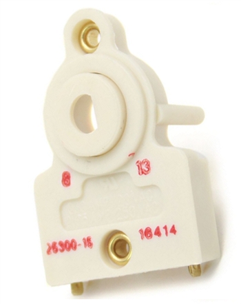DCS Ignition Switch 211804
