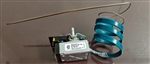 211820 Thermostat