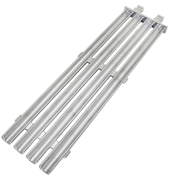 DCS Grill Grate 212272