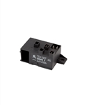 DCS Ignition Module 4-Point  212332