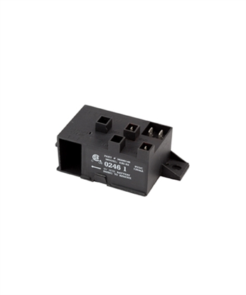 DCS Ignition Module 4-Point  212332