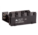 DCS Battery Module 9V Eltec 6 212334P