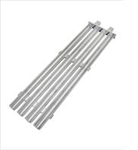 DCS Grill Grate 212341