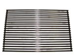 DCS Grill Grate 212426