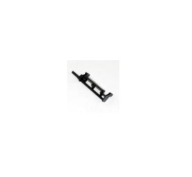 DCS Microwave Open Lever 212515