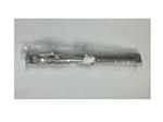 Smoker burner 213466