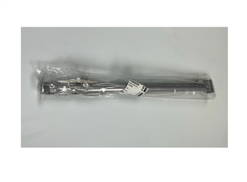 Smoker burner 213466