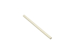 DCS Ceramic Rod 214007P