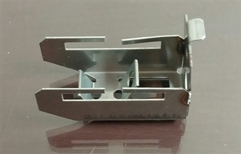 Mount Bracket Electrode 214293P