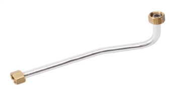 Main Tubing Front 216874