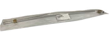 Rear Main Tubing 216876