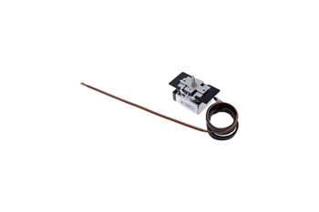 DCS Oven Thermostat 238018P