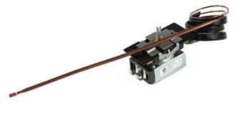 DCS Oven Thermostat 238752
