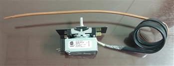 Oven Thermostat 238753