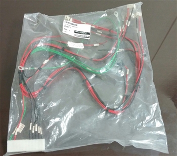 5 Wire Harness Set 239071