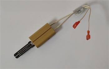 DCS Oven Ignitor 239680P