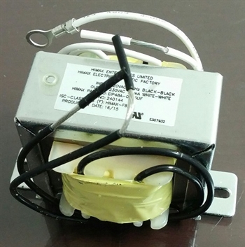 DCS Ignition Module Transformer 240144P