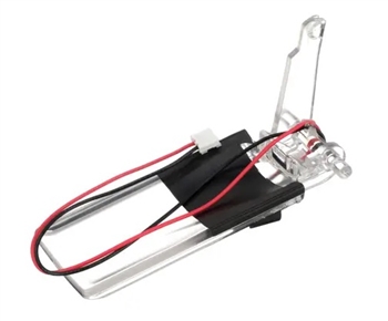 Frigidaire Water Actuator 241685703