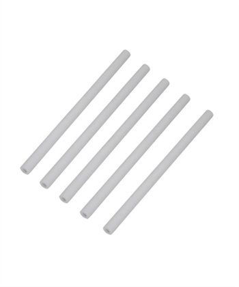 DCS Grill Rods (Ceramic) 245398