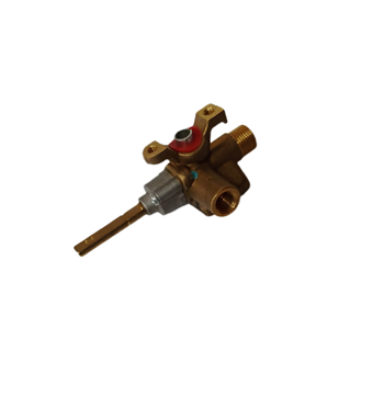 Dual Flow Valve 245836