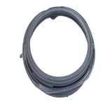 Beko Door Bellow (Boot) 2466300300