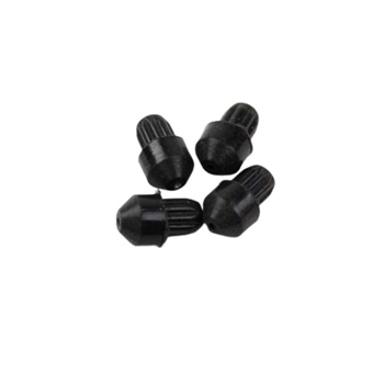 DCS Griddle Foot 4 pack 247098P