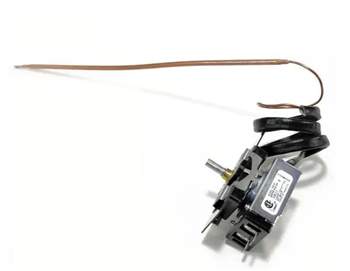 248069P Griddle Thermostat