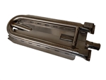 DCS Grill U Burner 251049P