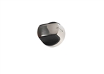 DCS Grill Knob 251678