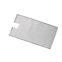 Alfresco Sear Zone Screen 265-0008