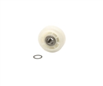 Dryer Idler Pulley 279640