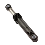 Beko Shock Absorber 2816871100