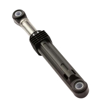 Beko Shock Absorber 2816871100