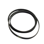Beko Washer Belt 2827160100