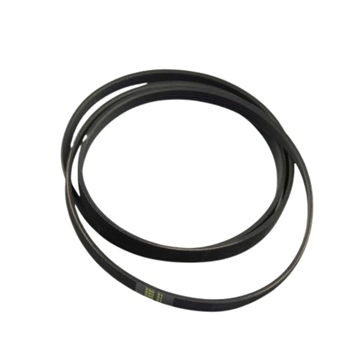 Beko Washer Belt 2827160100