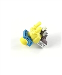 Beko Dual Water Valve 2841020300